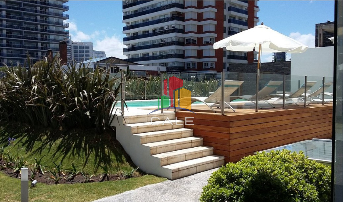 Brava - GoPunta - Portal Inmobiliario de Punta del Este - Maldonado