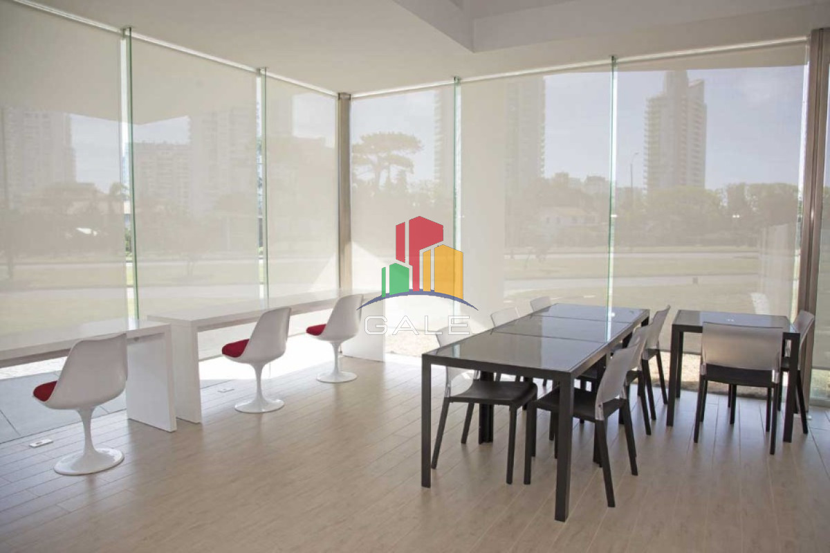 Apartamento ID.59 - Alexander Boulevard