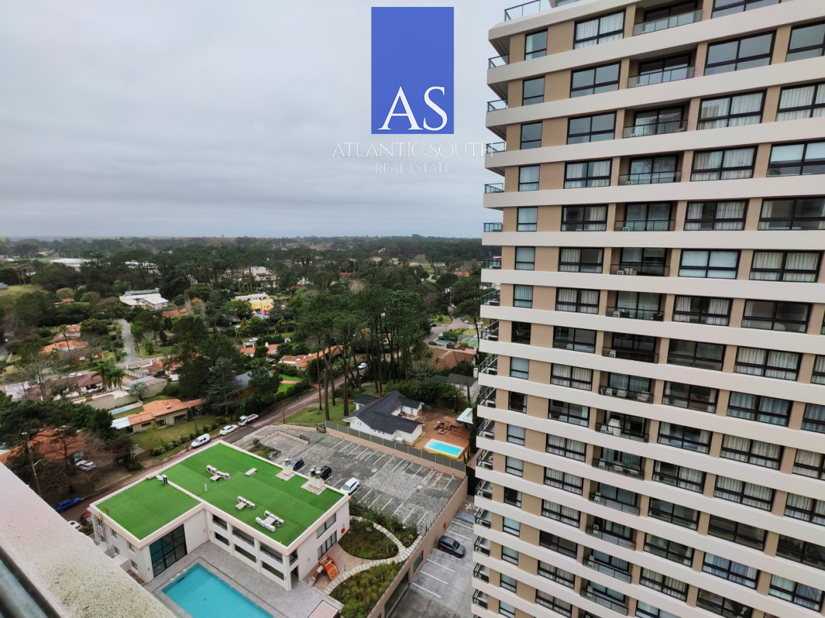 Monoambiente Roosevelt oportunidad venta