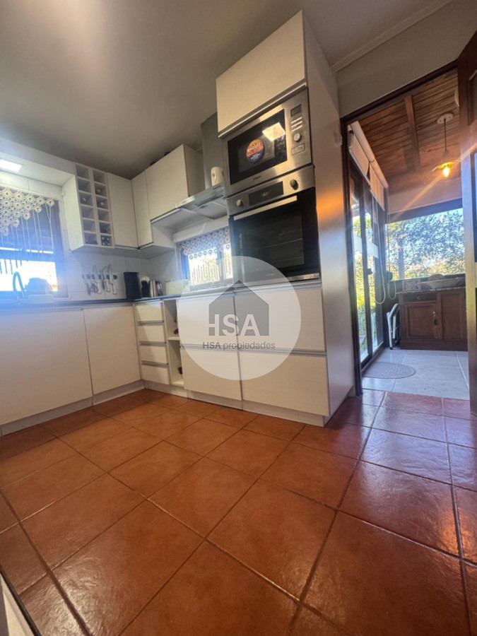 Casa ID.741 - Oportunidad , casa Balneario Buenos Aires 2 dormitorios