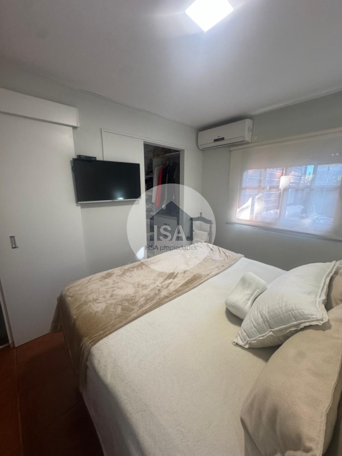 Casa ID.741 - Oportunidad , casa Balneario Buenos Aires 2 dormitorios