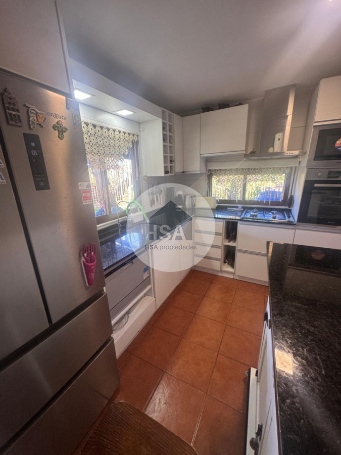 Casa ID.741 - Oportunidad , casa Balneario Buenos Aires 2 dormitorios