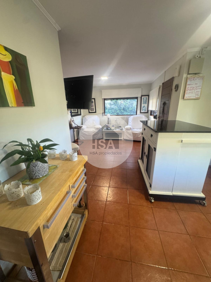 Casa ID.741 - Oportunidad , casa Balneario Buenos Aires 2 dormitorios