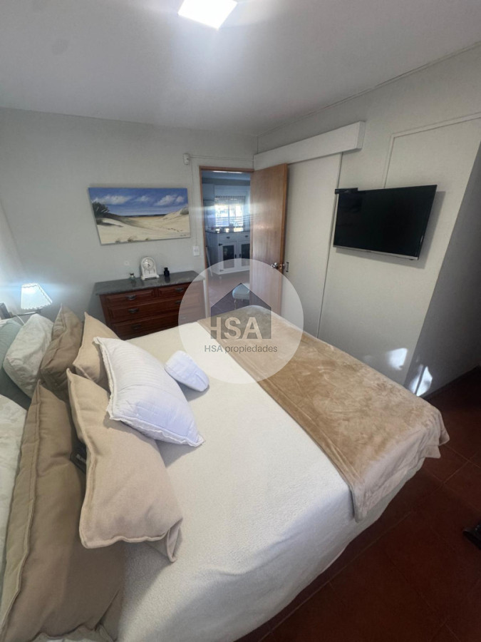 Casa ID.741 - Oportunidad , casa Balneario Buenos Aires 2 dormitorios