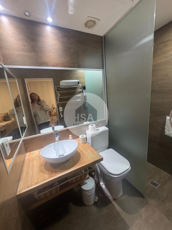 Casa ID.741 - Oportunidad , casa Balneario Buenos Aires 2 dormitorios