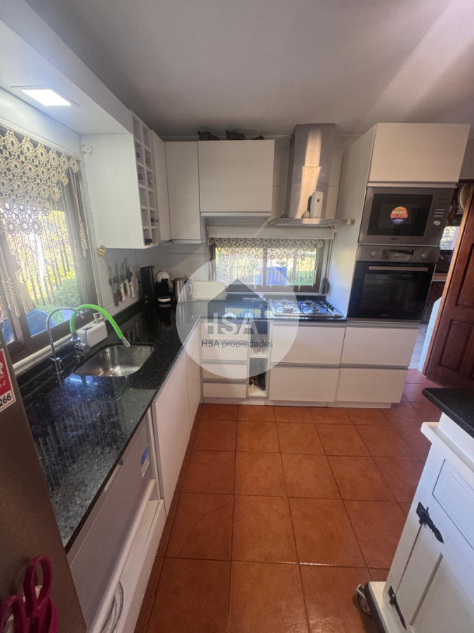 Casa ID.741 - Oportunidad , casa Balneario Buenos Aires 2 dormitorios