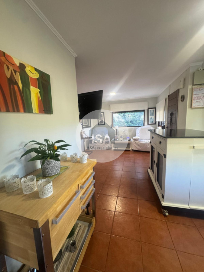 Casa ID.741 - Oportunidad , casa Balneario Buenos Aires 2 dormitorios