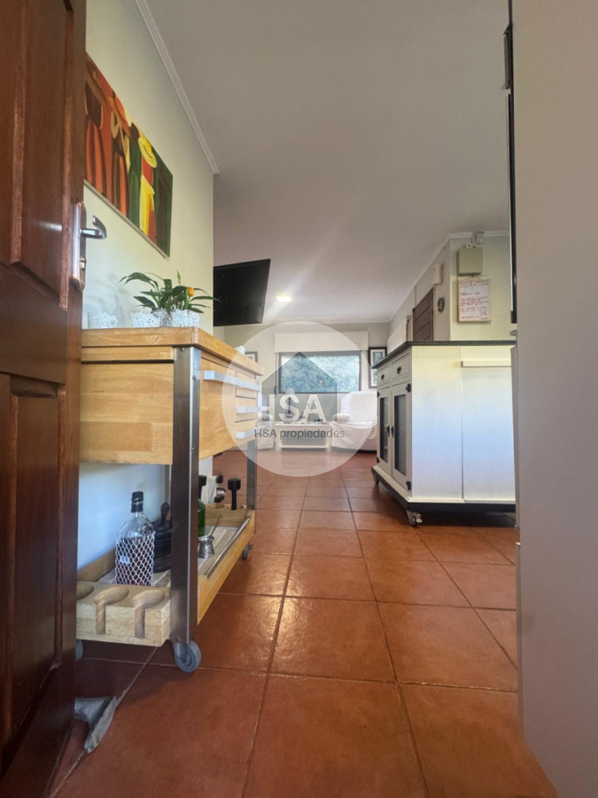 Casa ID.741 - Oportunidad , casa Balneario Buenos Aires 2 dormitorios