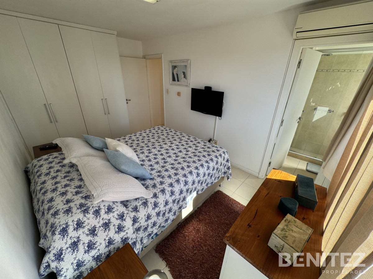 Apartamento ID.9561 - Venta apartamento 3 dormitorios Roosevelt 