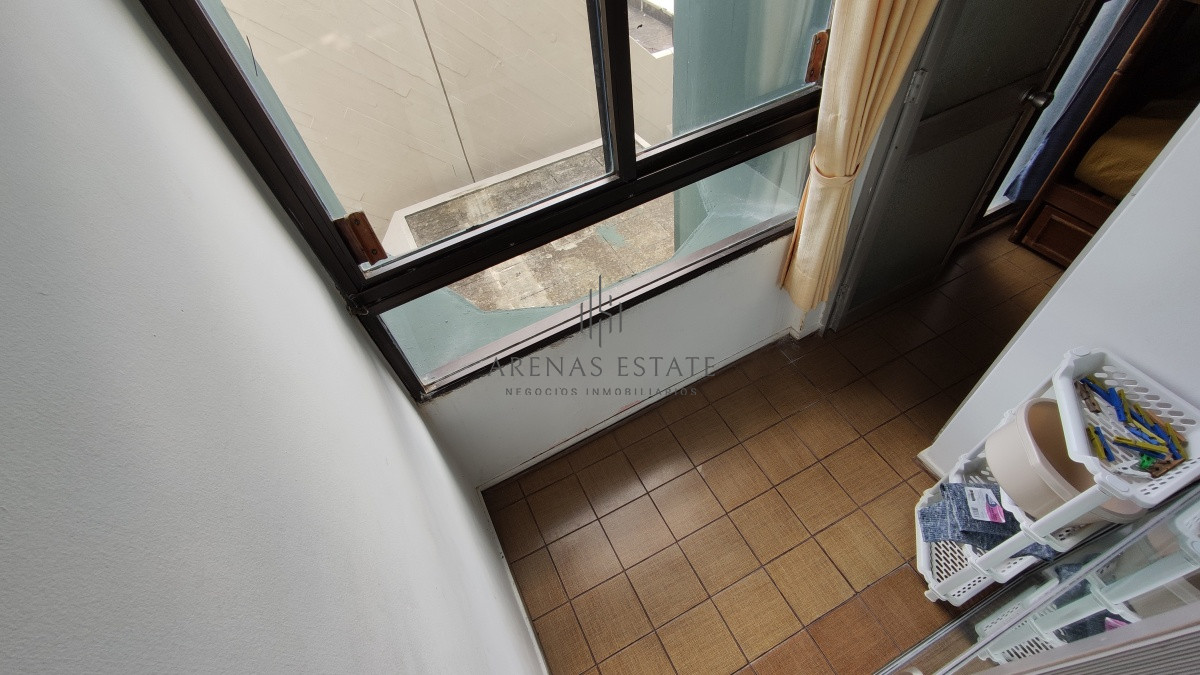 Apartamento ID.692 - Apartamento en venta en Punta del Este