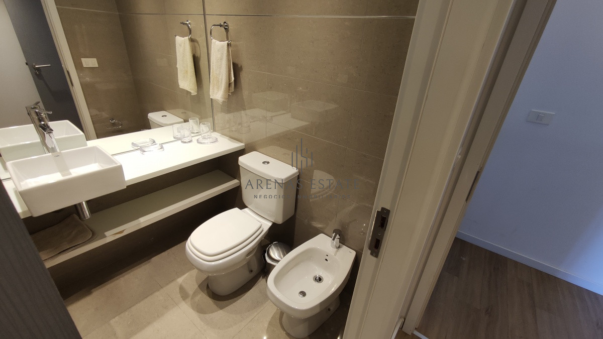 Apartamento ID.664 - Alexander Boulevard