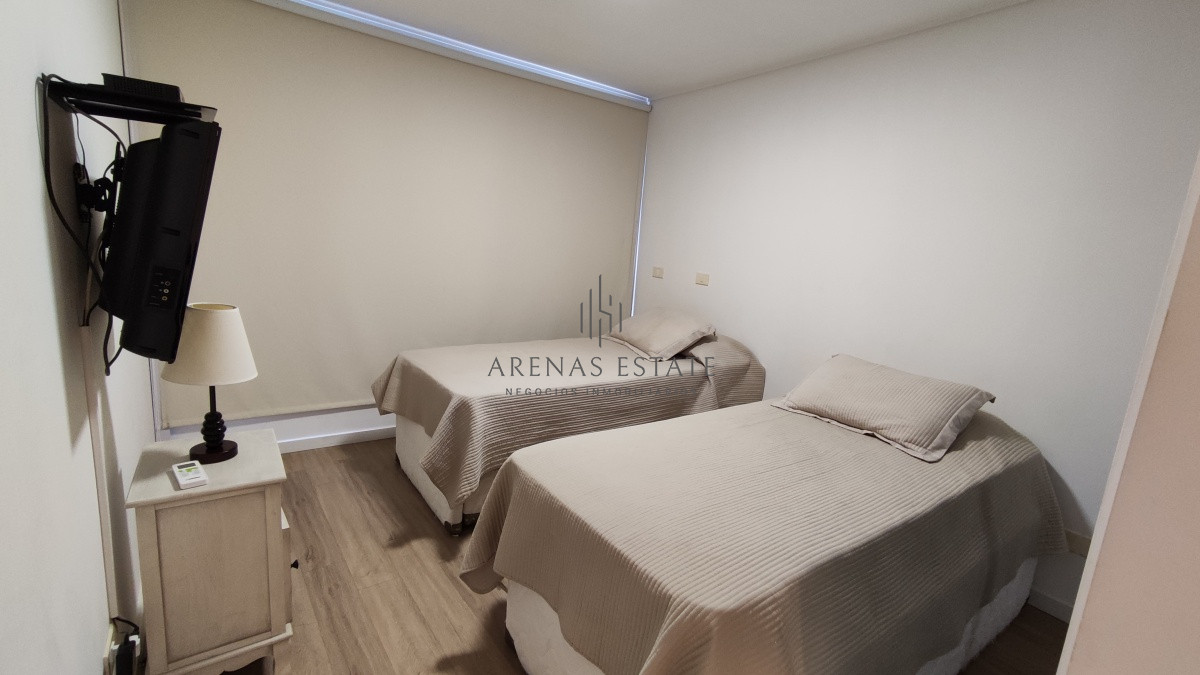 Apartamento ID.664 - Alexander Boulevard