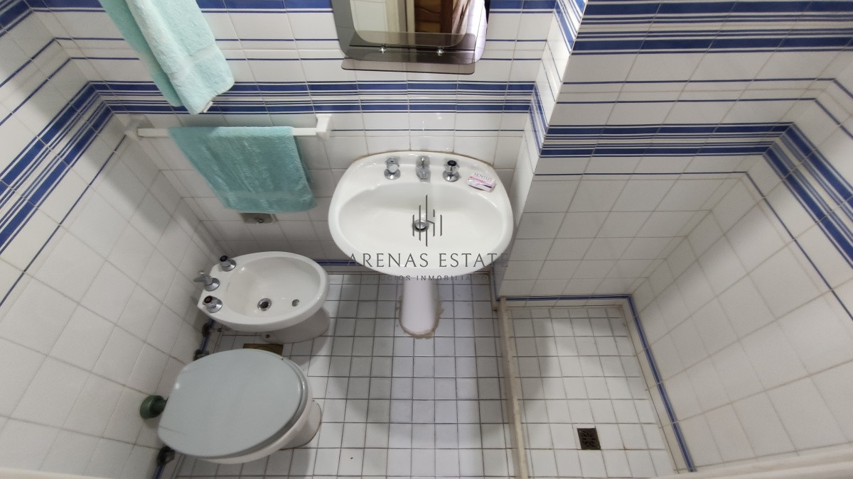 Apartamento ID.692 - Apartamento en venta en Punta del Este