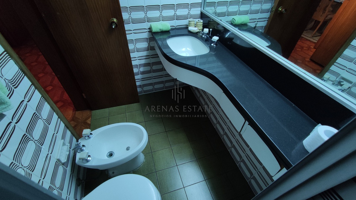 Apartamento ID.692 - Apartamento en venta en Punta del Este