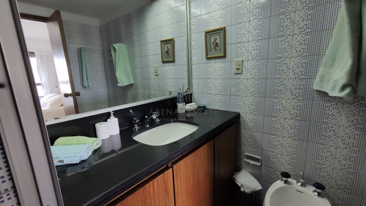Apartamento ID.692 - Apartamento en venta en Punta del Este