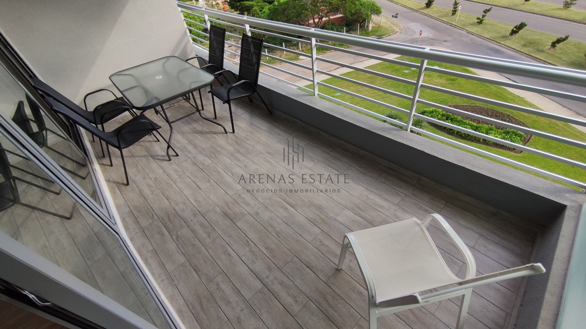 Apartamento ID.664 - Alexander Boulevard