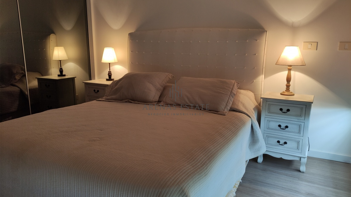 Apartamento ID.664 - Alexander Boulevard