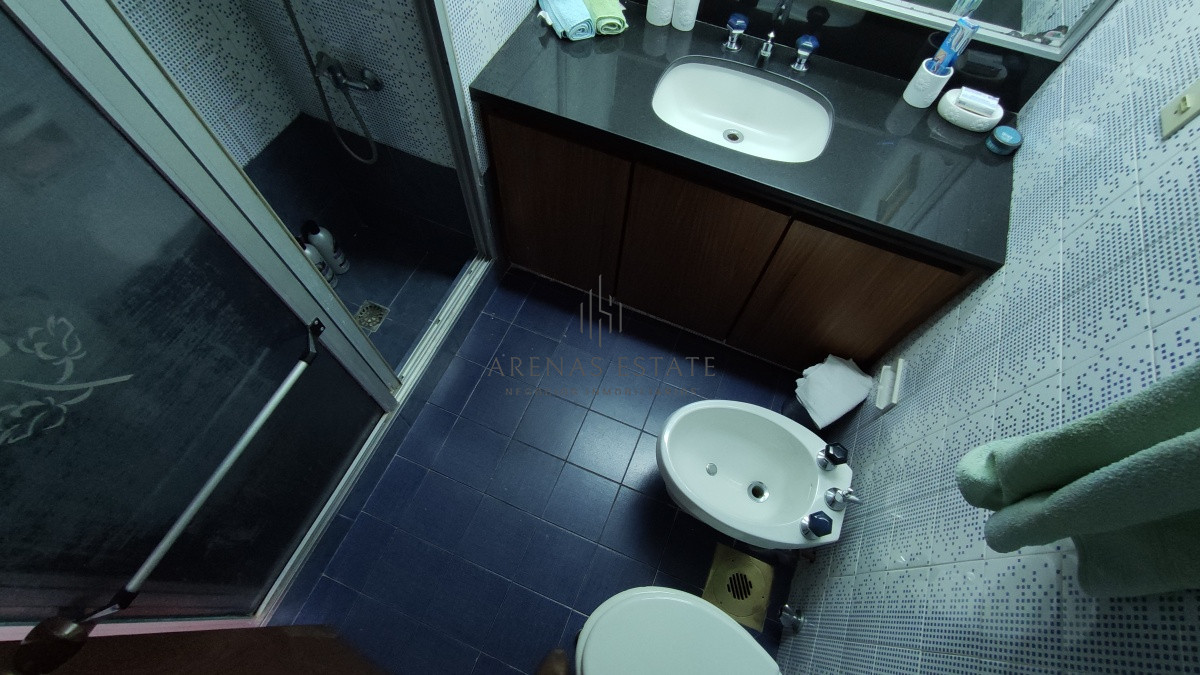 Apartamento ID.692 - Apartamento en venta en Punta del Este