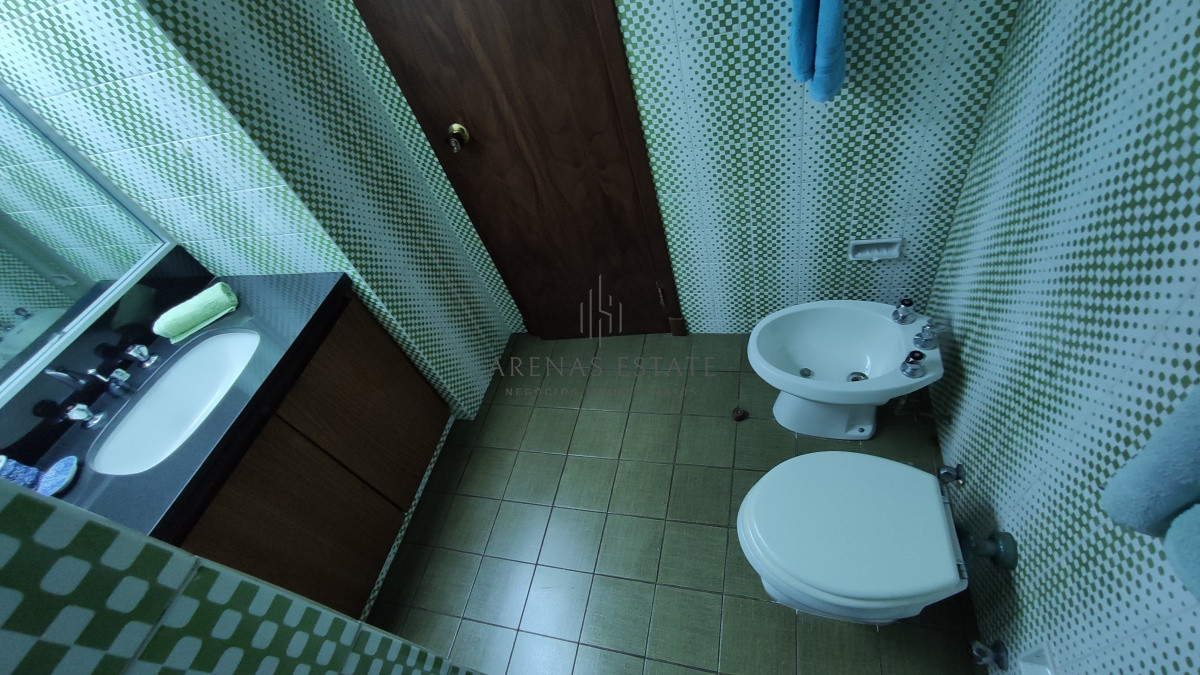 Apartamento ID.692 - Apartamento en venta en Punta del Este