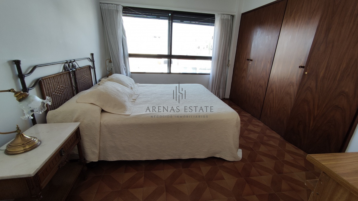 Apartamento ID.692 - Apartamento en venta en Punta del Este