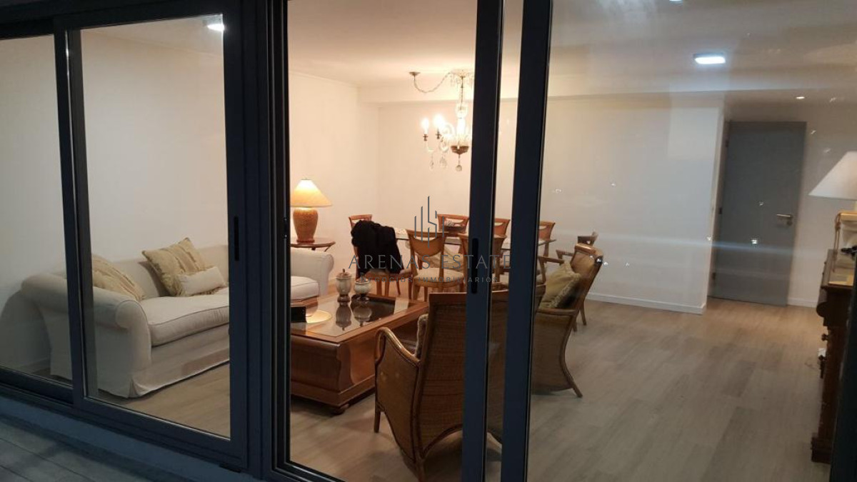 Apartamento ID.664 - Alexander Boulevard