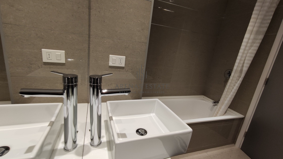 Apartamento ID.664 - Alexander Boulevard