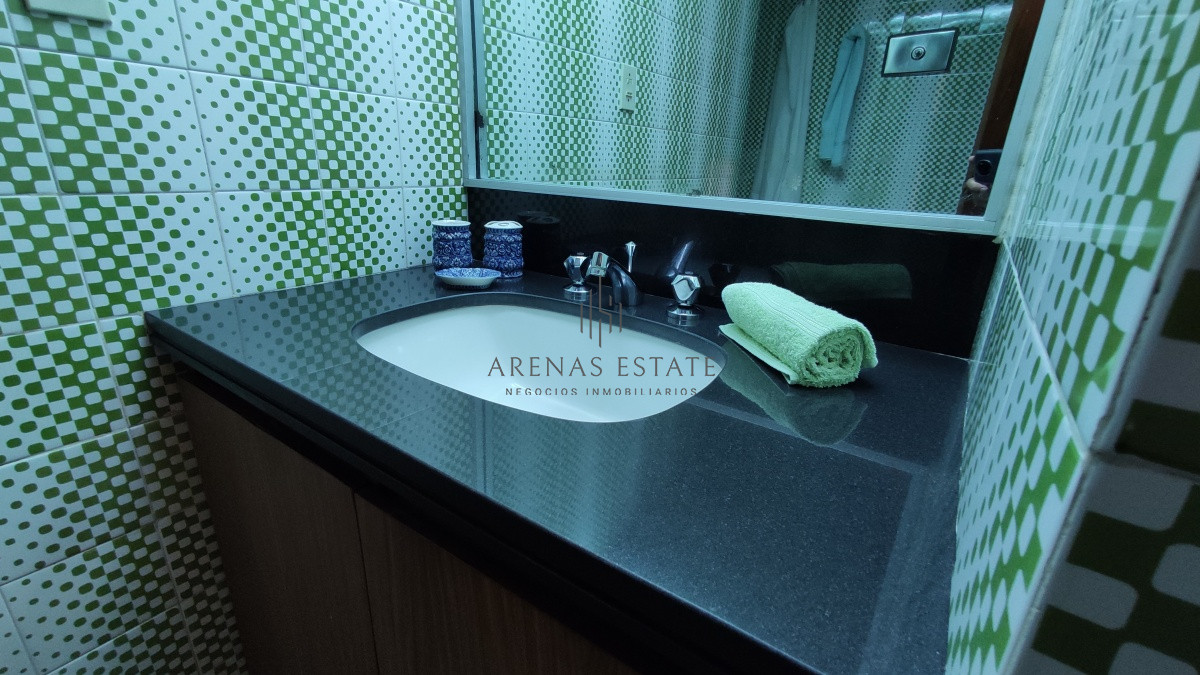 Apartamento ID.692 - Apartamento en venta en Punta del Este