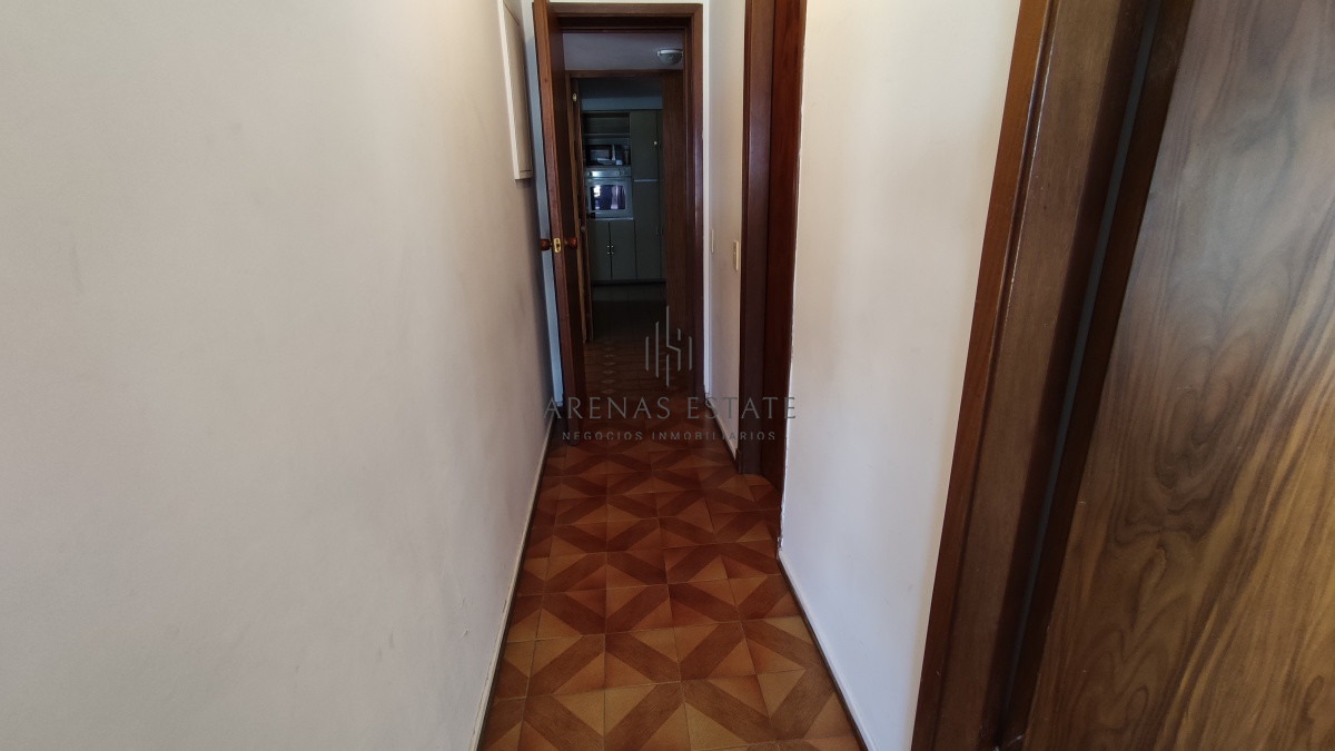 Apartamento ID.692 - Apartamento en venta en Punta del Este