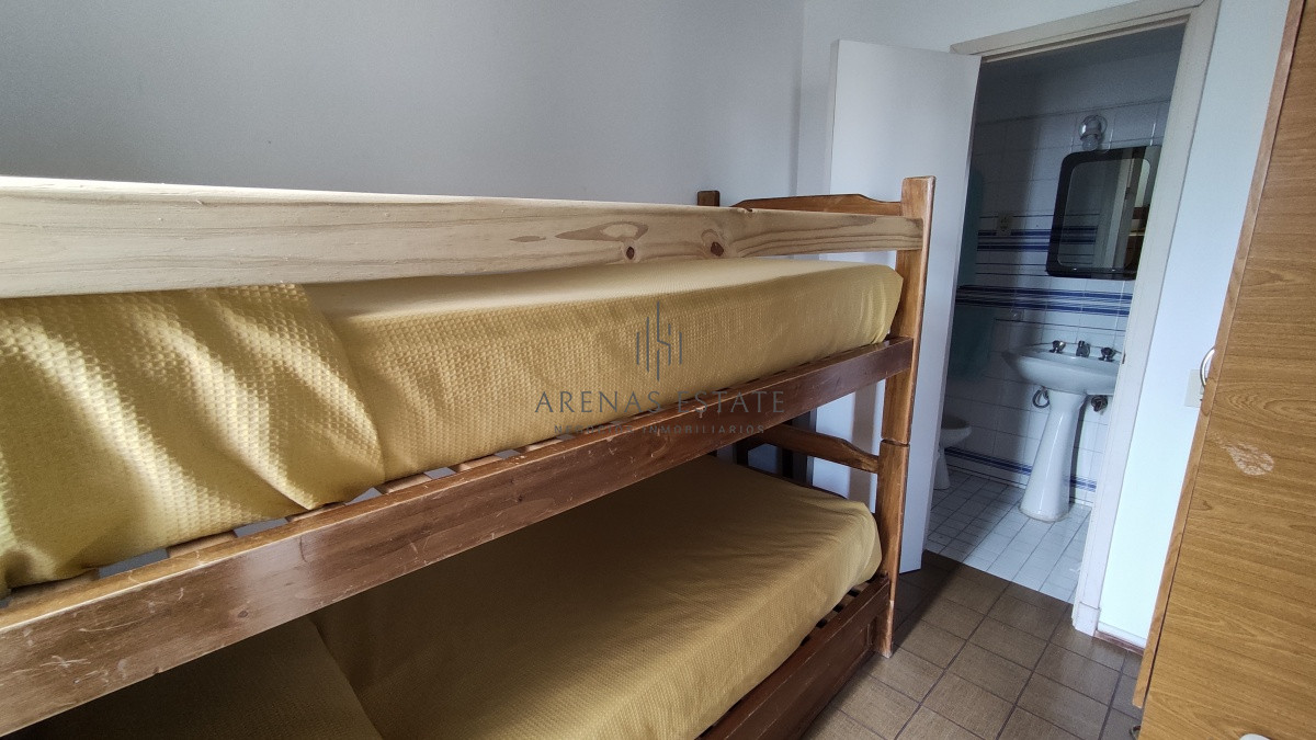 Apartamento ID.692 - Apartamento en venta en Punta del Este