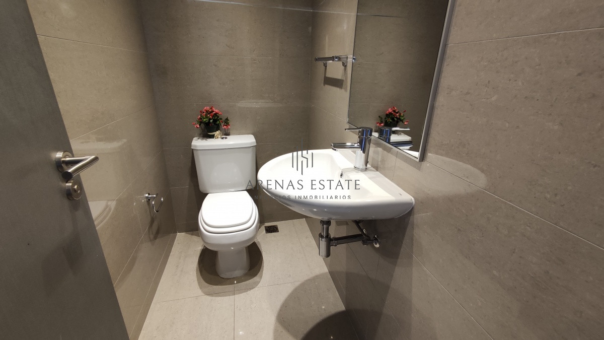 Apartamento ID.664 - Alexander Boulevard