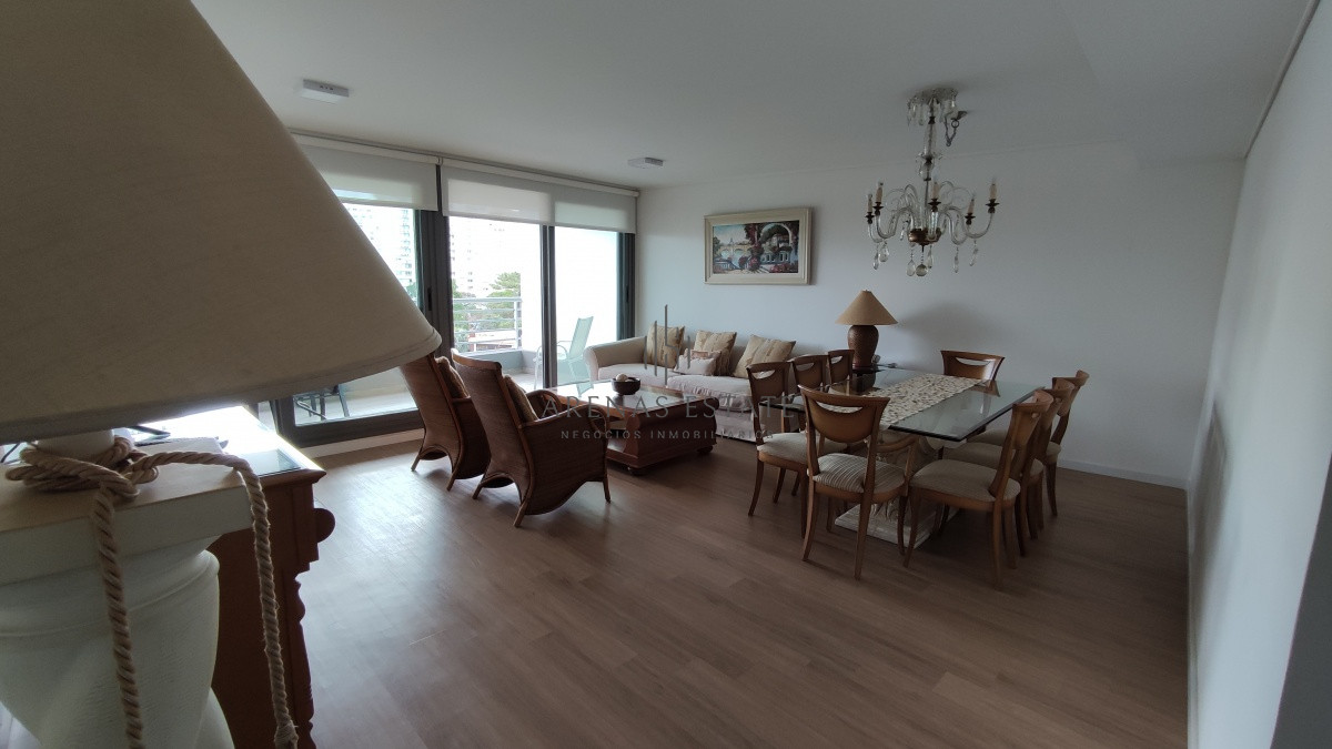 Apartamento ID.664 - Alexander Boulevard