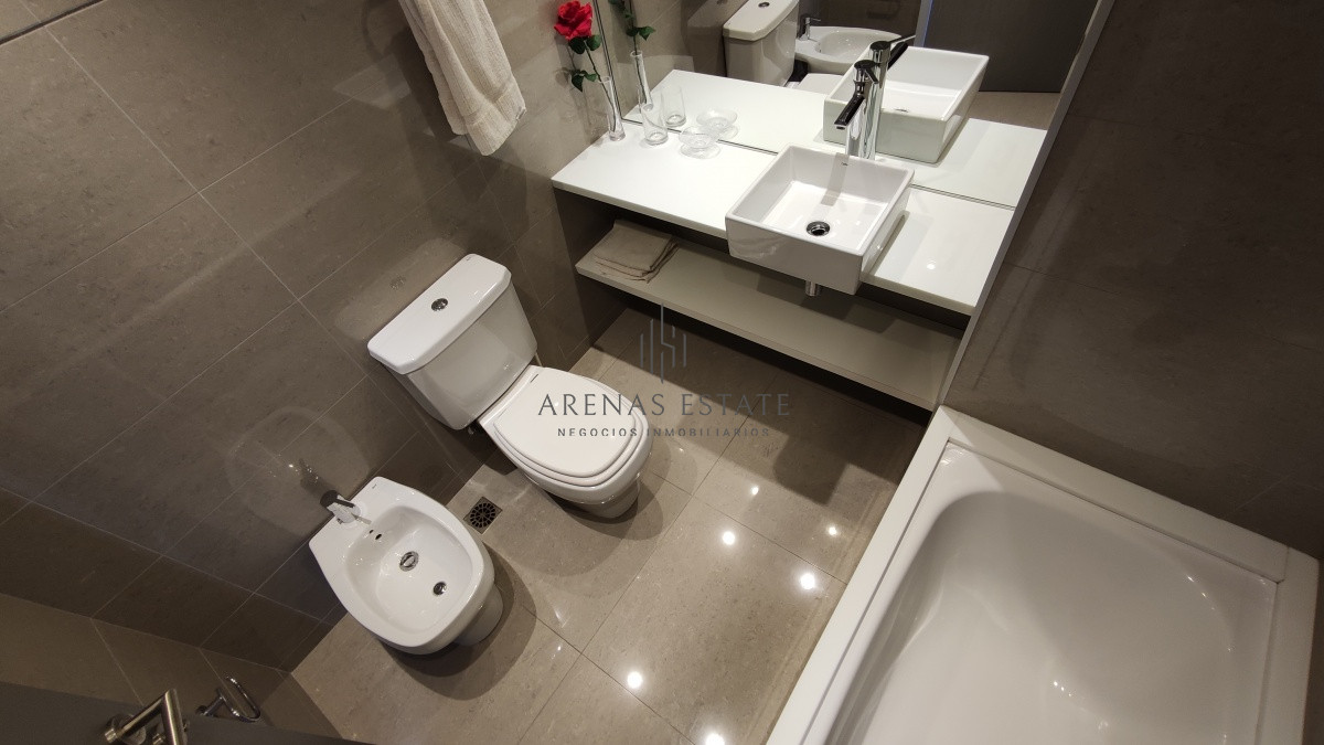 Apartamento ID.664 - Alexander Boulevard