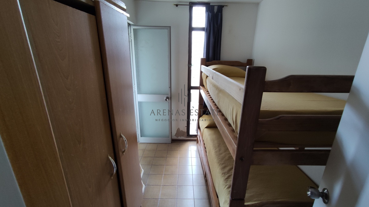 Apartamento ID.692 - Apartamento en venta en Punta del Este