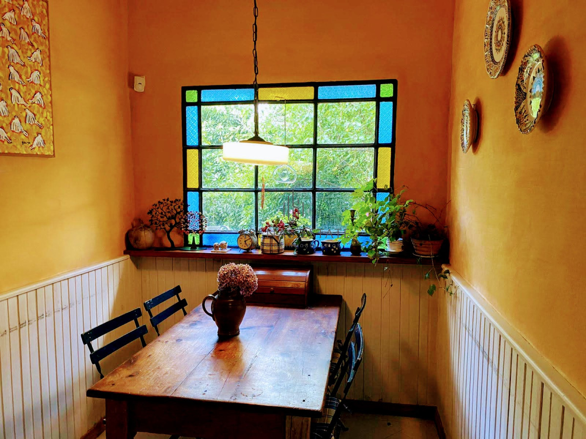 Casa ID.4646 - Hermosa casa en Jardines de Córdoba. 