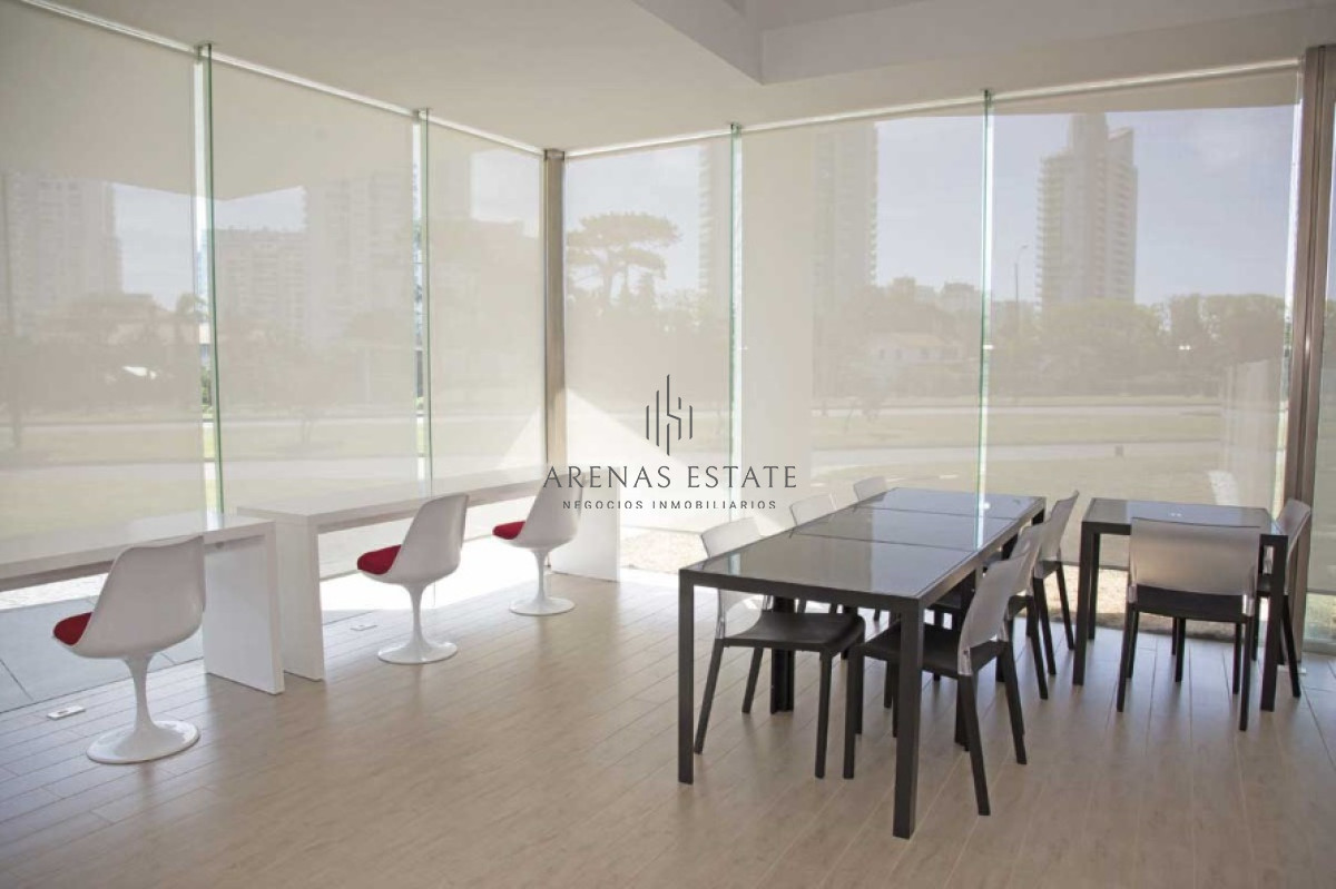 Apartamento ID.664 - Alexander Boulevard