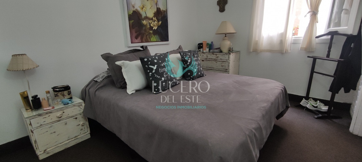 Apartamento ID.796 - Apartamento para disfrutar en Península. 