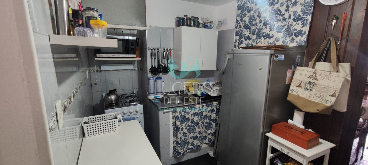 Apartamento ID.796 - Apartamento para disfrutar en Península. 