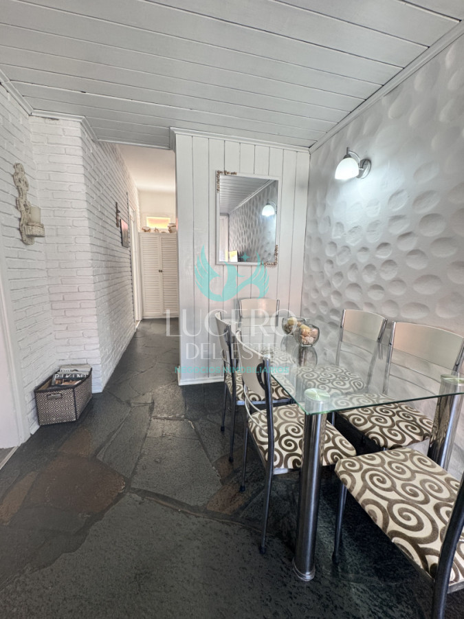 Apartamento ID.796 - Apartamento para disfrutar en Península. 
