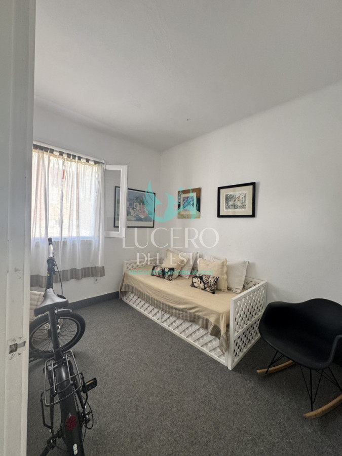 Apartamento ID.796 - Apartamento para disfrutar en Península. 
