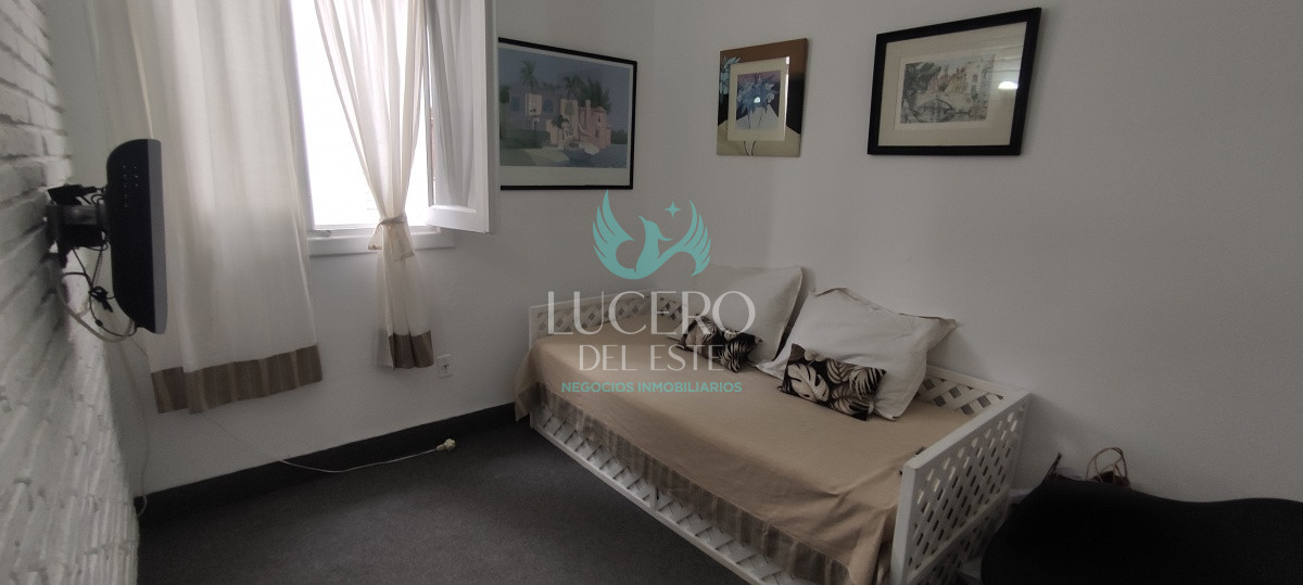 Apartamento ID.796 - Apartamento para disfrutar en Península. 