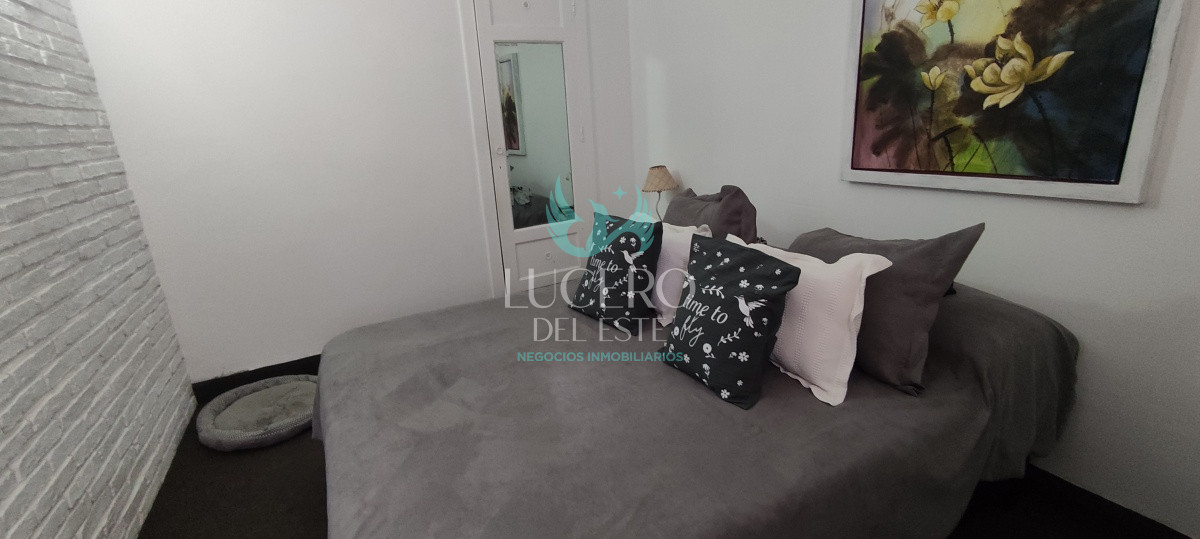 Apartamento ID.796 - Apartamento para disfrutar en Península. 