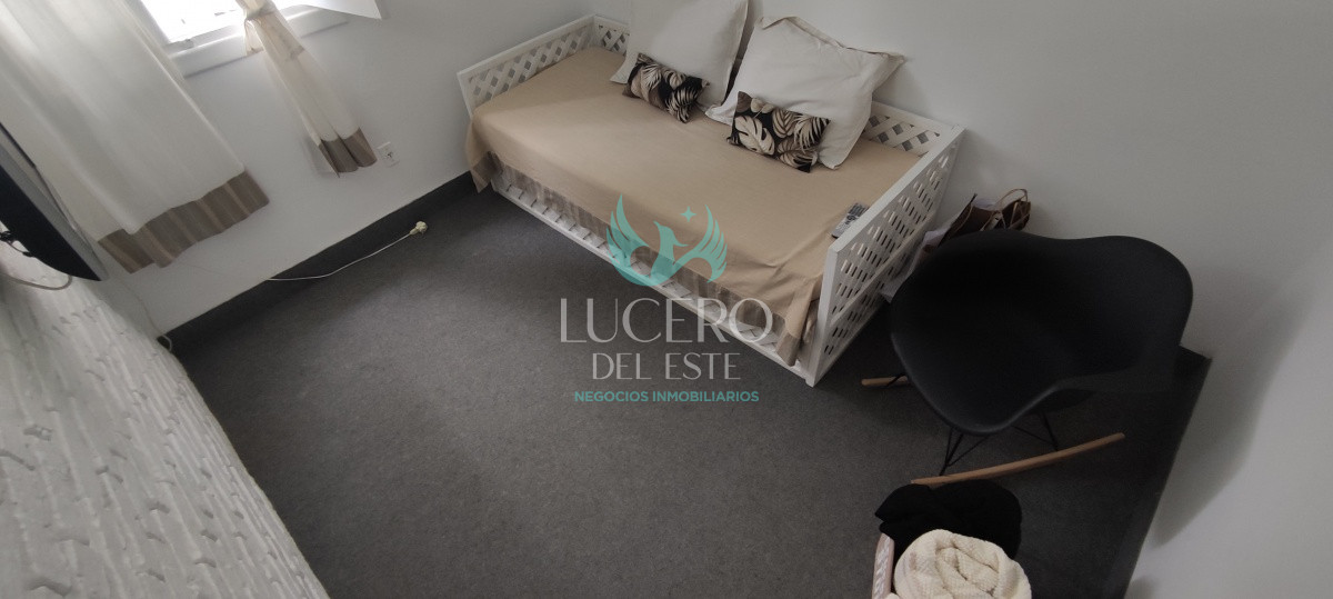 Apartamento ID.796 - Apartamento para disfrutar en Península. 