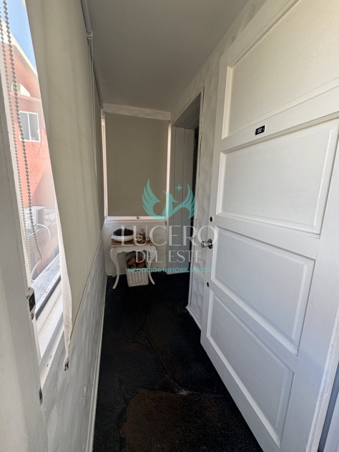 Apartamento ID.796 - Apartamento para disfrutar en Península. 