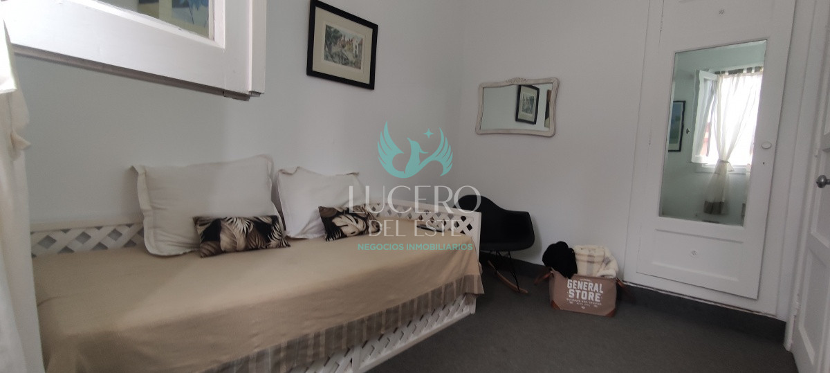 Apartamento ID.796 - Apartamento para disfrutar en Península. 