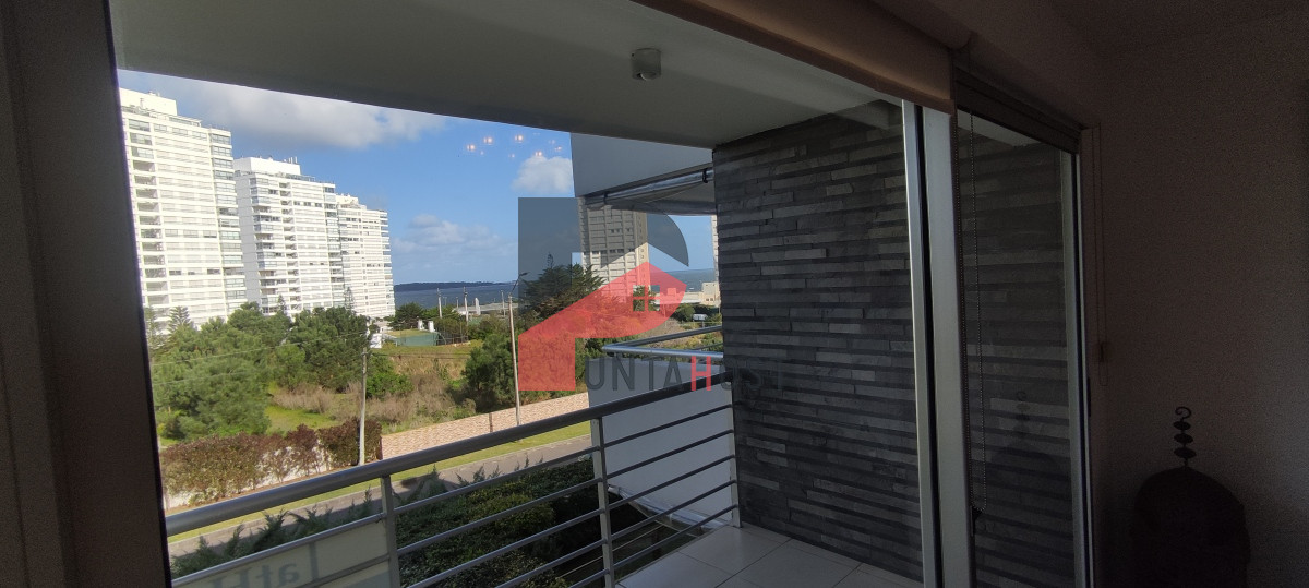 Apartamento ID.115 - Venta 3 dormitorios