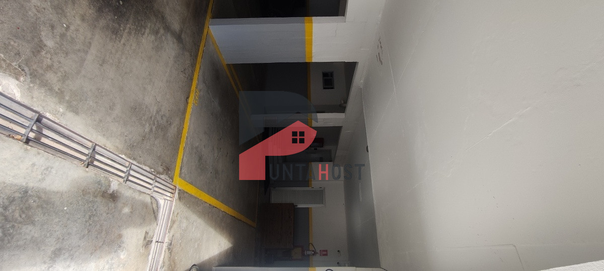 Apartamento ID.115 - Venta 3 dormitorios