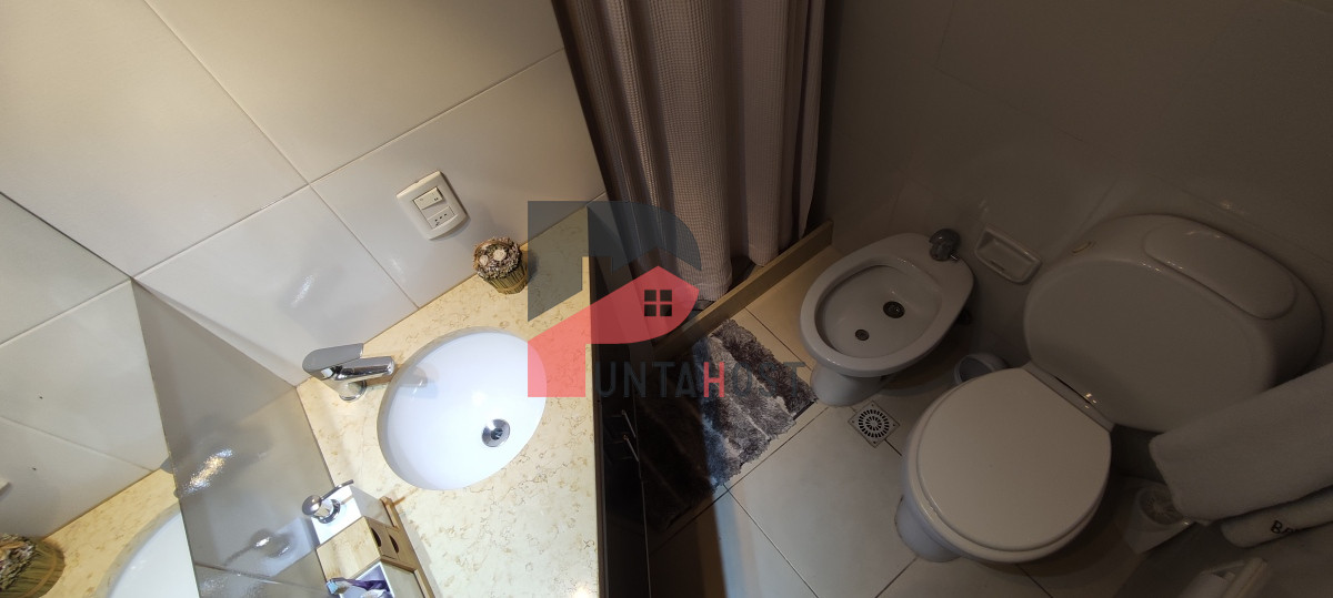 Apartamento ID.115 - Venta 3 dormitorios
