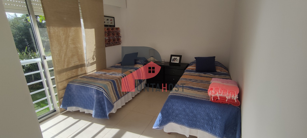 Apartamento ID.115 - Venta 3 dormitorios