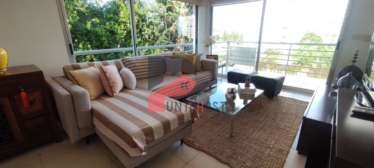 Apartamento ID.115 - Venta 3 dormitorios