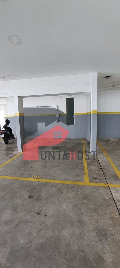 Apartamento ID.115 - Venta 3 dormitorios
